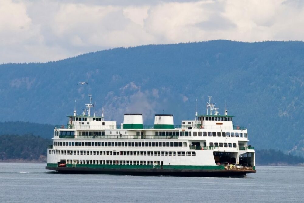 Ferry Boats 1024x683 1