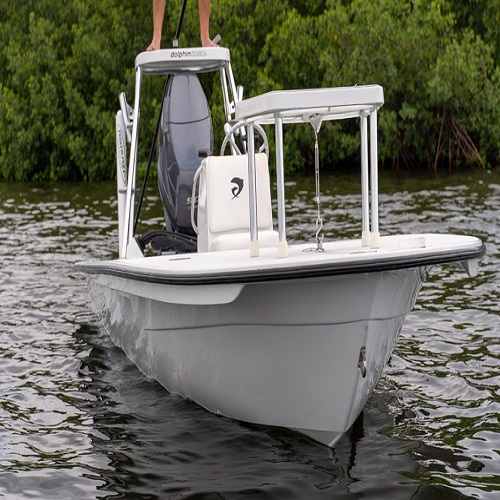 Coleman Scanoe Specs, Weight & Review: The Complete Guide 11 Coleman Scanoe Specs And Review5
