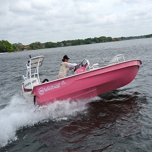 Coleman Scanoe Specs, Weight & Review: The Complete Guide 12 Coleman Scanoe Specs And Review6