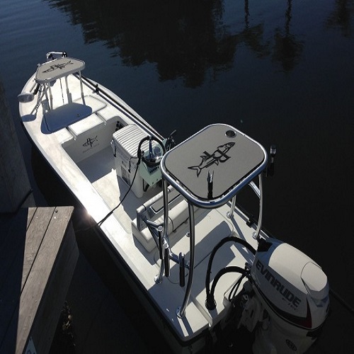 Microskiff Boats What Are Microskiff Boats And The Best Microskiffs6