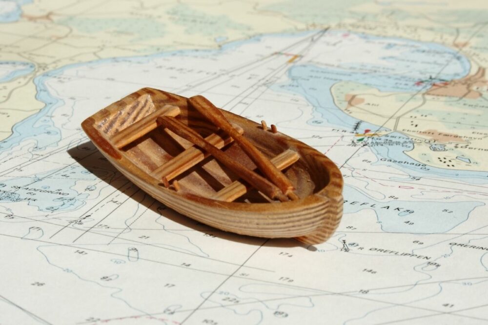 What Does Maritime Mean? Maritime Page