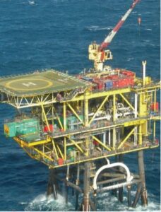 What Is An Oil Rig? 9 Special Types And Functions Explained!