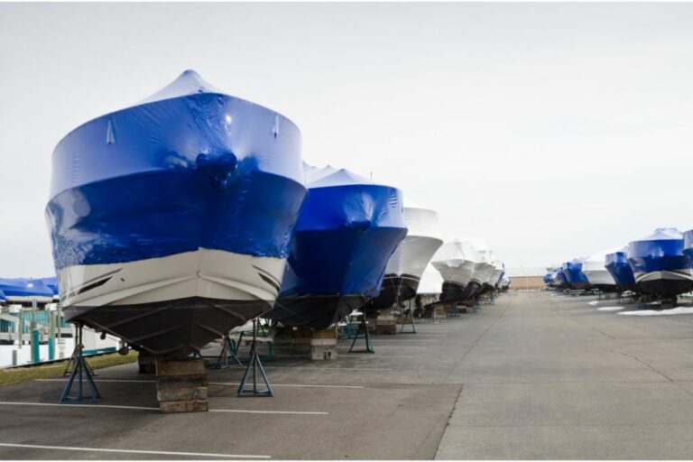 Nautical Science Maritime Page