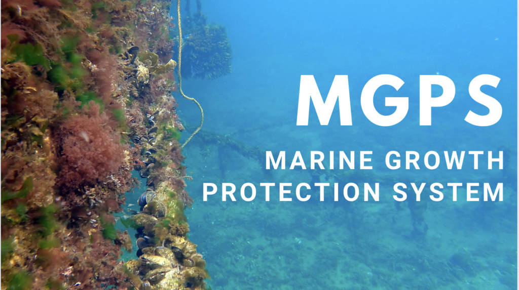 Marine Growth Prevention Systems MGPS 1024x573 1