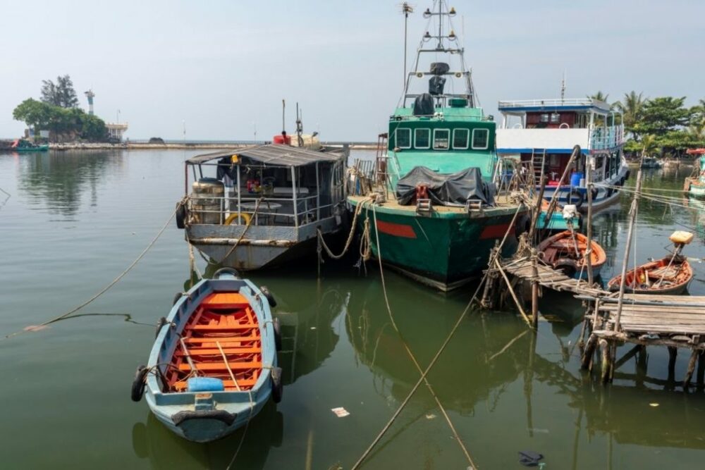 Types Of Boats 1024x683 1