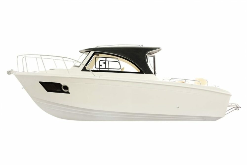 What Are The Parts Of A Boat Called With 20 Examples 6 1024x683 1