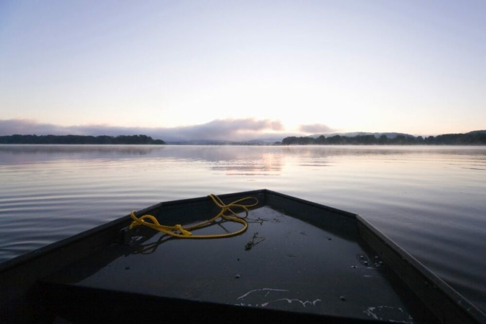 What Is A Bass Boat 1024x683 1