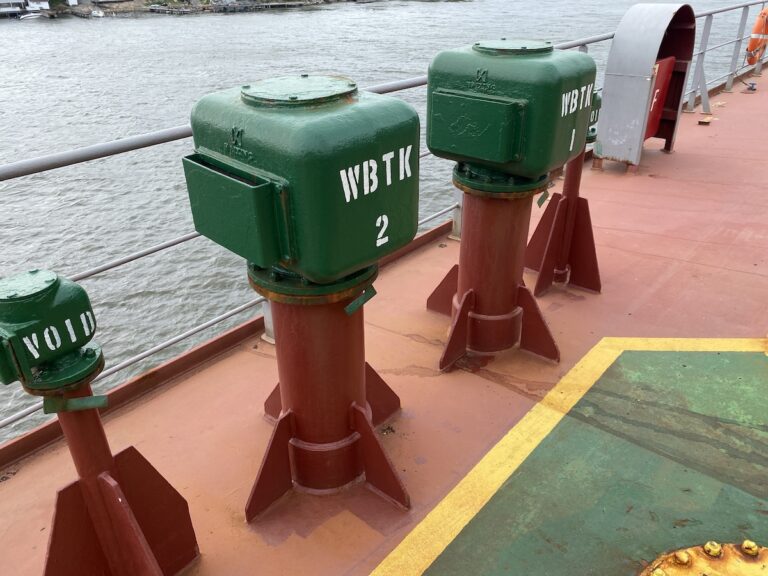 What Are A Ballast System And Ballast Tanks On A Ship what-are-a-ballast-system-and-ballast-tanks-on-a-ship