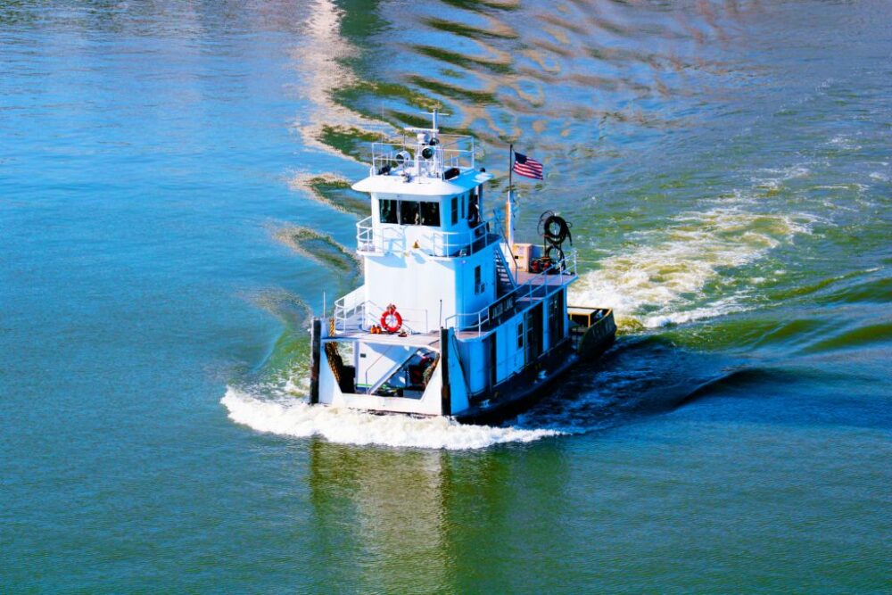 new yor tugboat race 1024x683 1