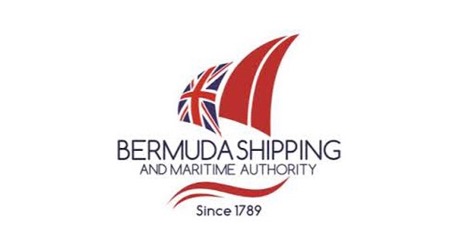 Bermuda Shipping and Maritime Authority