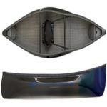 Coleman Scanoe Specs And Review3 150x150 1