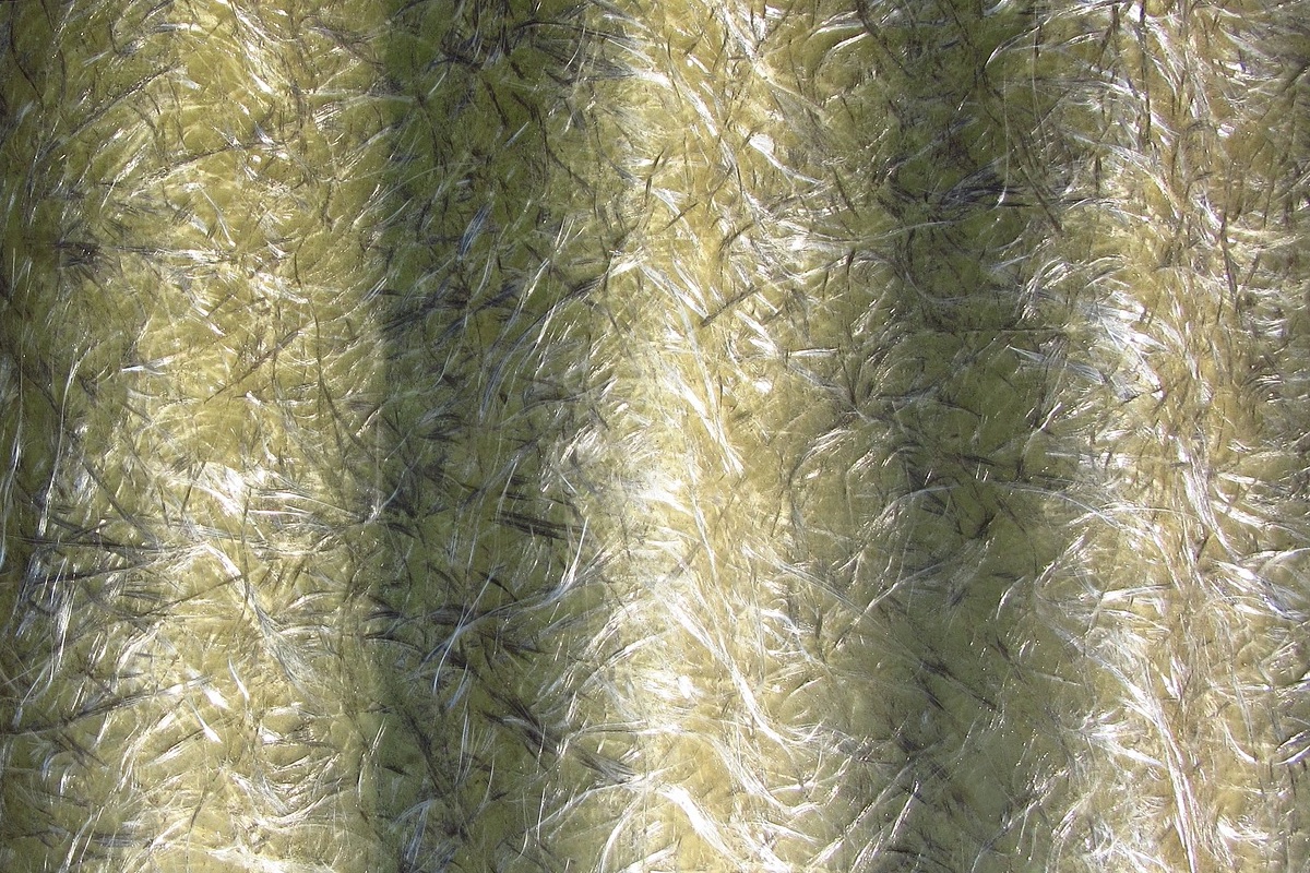 Carbon Fiber Vs Fiberglass The Main Differences Comparison