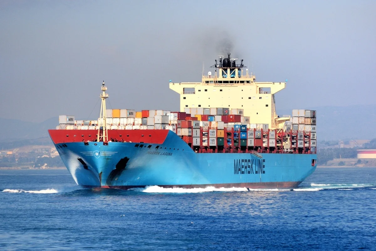 Safe Speed of A Ship corresponds and is regulated by COLREG Rule 6
