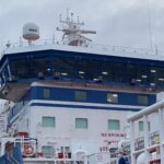 Nautical Science: A Practical Guide to How Ships Work at Sea