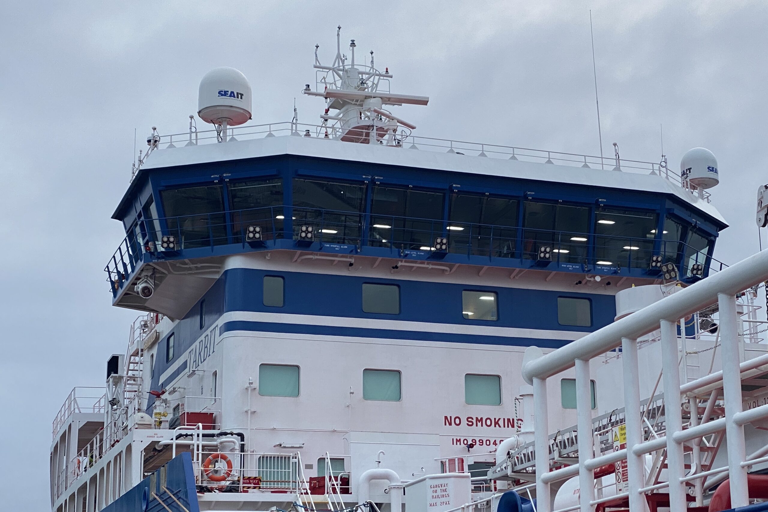 Who Is A Ship Or Port Agent Ship Agent Duties Maritime Page