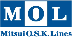 Top 1 LNG Carrier Operator - MOL LNG Transport Ltd., a subsidiary of Mitsui O.S.K. Lines, Ltd. (MOL)