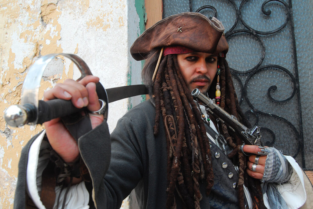 the-habits-of-pirates-revealed-from-parrots-to-tattoos