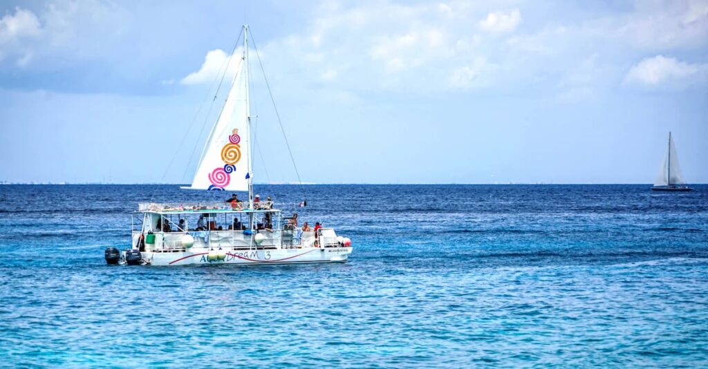 Cozumel Beaches Near Cruise Port: Your Ultimate Guide