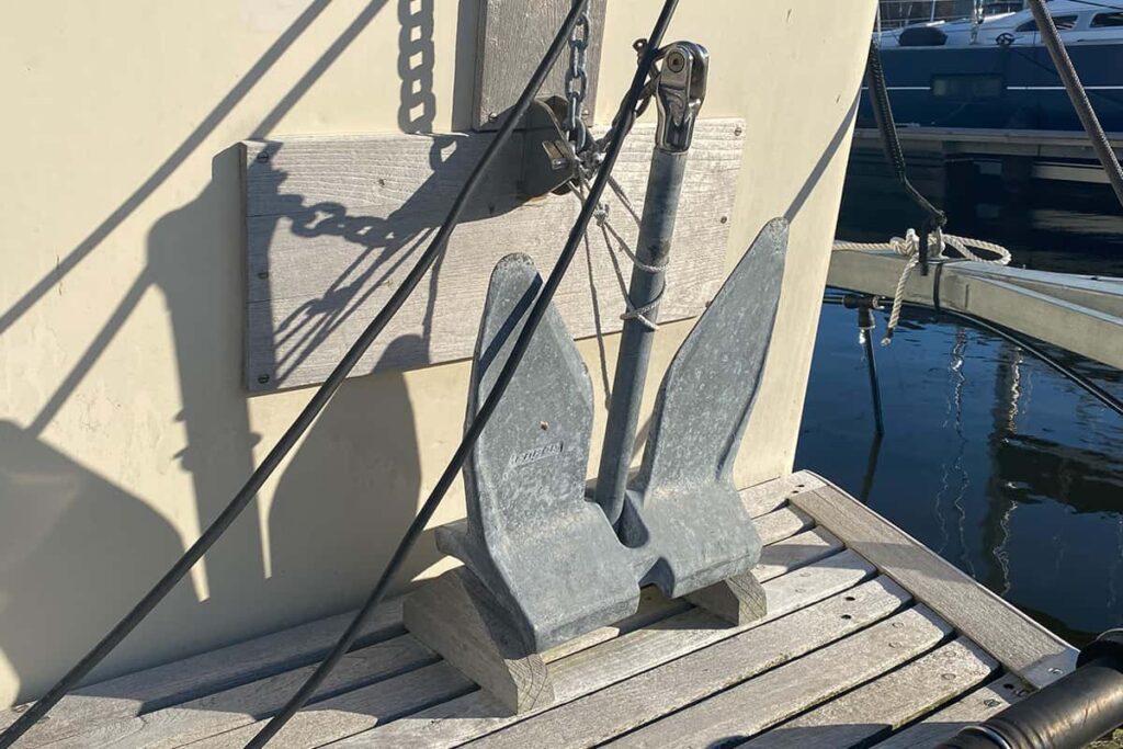 How Does a Fluke Style Anchor Work.jpg