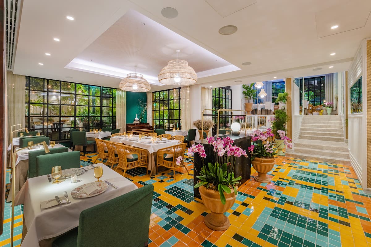 Best Places To Eat In Puerto Vallarta A Foodie's Guide