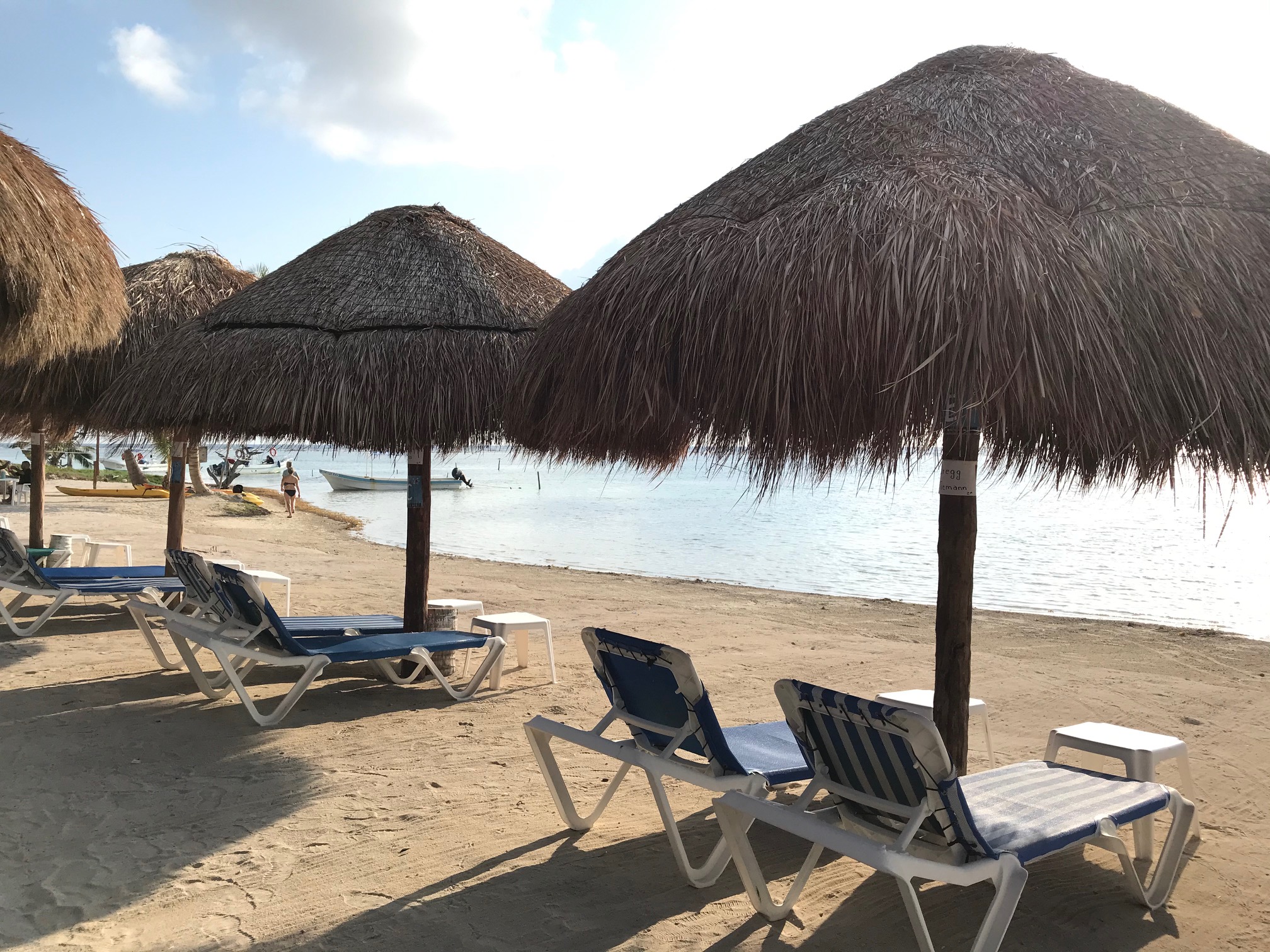Costa Maya Beach Clubs: Your Ultimate Guide to the Best Beach Clubs in Costa Maya 6 Nohoch Kaycosta maya