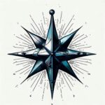 Sailing Tattoo Meanings: 30 Popular Nautical Inks Explained