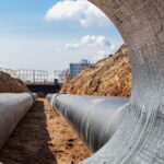 Ways Inclusive Infrastructure Improves Coastal Communities