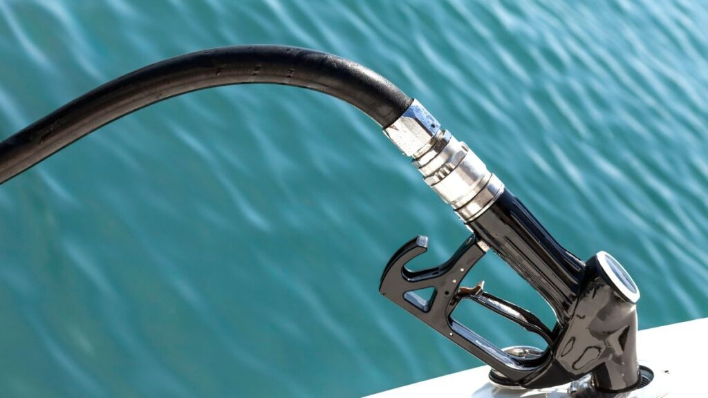 Sustainable Boating Fuel Sources for the Future