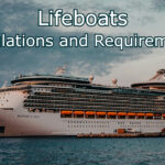 Lifeboats: Regulations and Requirements