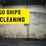 Comprehensive Guide to Hold Cleaning for Cargo Ships: Ensuring Maritime Safety and Efficiency