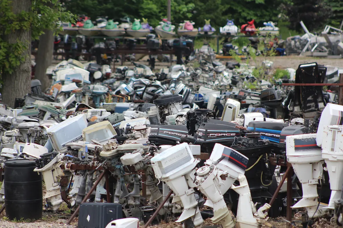 boat salvage yards in michigan.webp