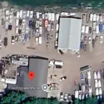 7 Boat Salvage Yards in Minnesota