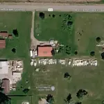 Boat Salvage Yards in Ohio (2026): 7 Best Places for Used Boat Parts