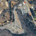 Boat Salvage Yards in Georgia (2026): Used Parts & Marine Salvage