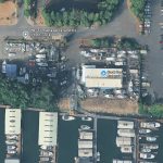 Boat Salvage Yards in Oregon (2026): Used Marine Parts & Locations