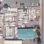Boat Salvage Yards in Washington (2026): Used Marine Parts & Locations
