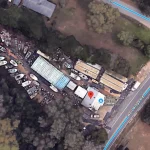 Boat Salvage Yards in Alabama (2026): Used Marine Parts & Locations