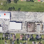 Boat Salvage Yards in Louisiana (2026): Used Marine Parts & Locations