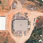 Boat Salvage Yards in Missouri (2026): Used Marine Parts & Locations
