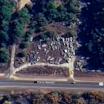 Boat Salvage Yards in Tennessee (2026): Used Marine Parts & Locations