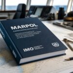 What Is MARPOL? Guide to All Six Annexes and Enforcement