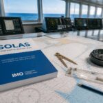 What Is SOLAS? Chapter-by-Chapter Overview and Enforcement