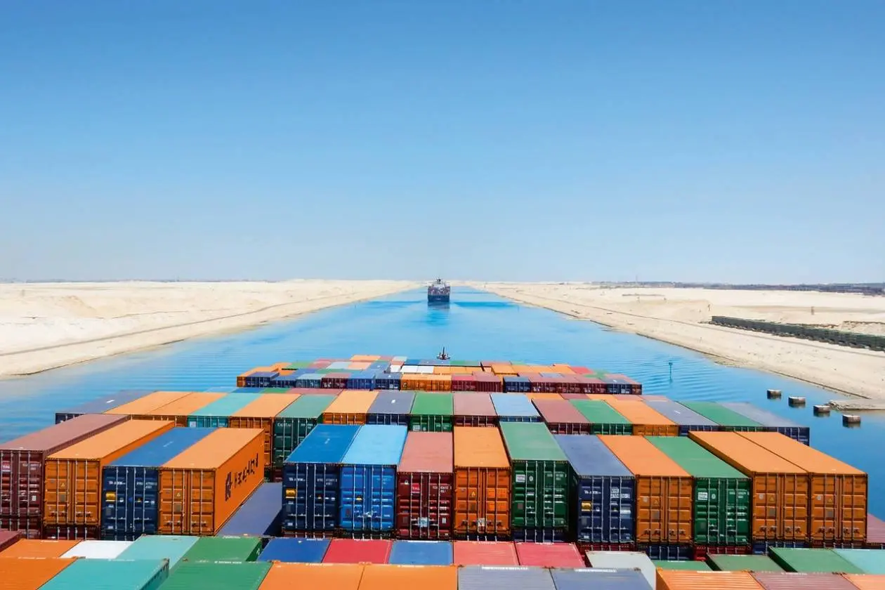 Ship Stopping Distance: Crash Stop and IMO Limits Explained