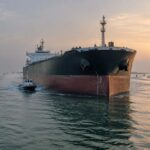 Under-Keel Clearance (UKC): Calculation, Allowances, Policy